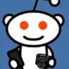 seconddateupdate251