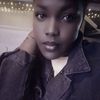 mukunde.rachael