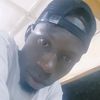 micksonsimliwa755