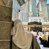 ahlamha7