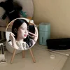 anh.d06