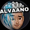 alvaano.37