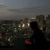nextyyzz2