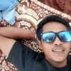 ciemoy88
