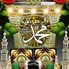 gudy.hamdy
