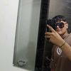 santiago_ssr_121