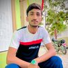 naqeebnawaz804