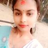 santitamehta12