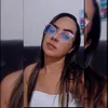 camila.gomes926
