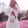 user9570581171061