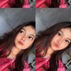 chamacha_44