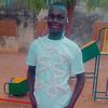 sadio0165