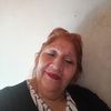 carmen.pacheco.la