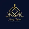 Luxury Perfume