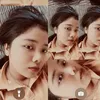 trinh.truong2