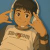 ridamgaming07