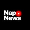 NapoNews