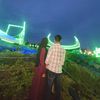 ratulislam_3400