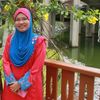 zailawati.zakaria