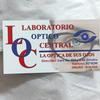 laboratorio.optic08