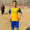 s.abrar9