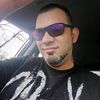 steve.e3