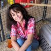 Gina Bourdeaux