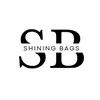 shiningbags1