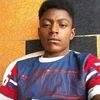 user946673452825