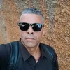 cleber.gonalves60