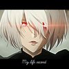 user1855782088160