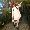 kim.cng464