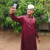 mdmafujhossain20