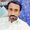 haq.nawaz74