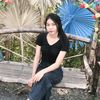 pi11533ya