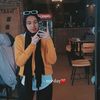 hassnaatageldin