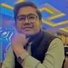 arsalankhanofficial222