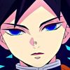 anime.hub2241