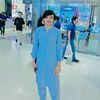 rajpootdubaiwala