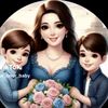 leyla_06026