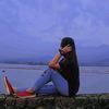 hana.agustin0
