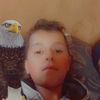 user1966937955384
