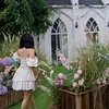 ngocquynh14_9