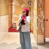 budak_tecik
