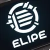 Elipe Tech