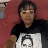 susiemhernandez
