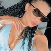 marienglis.rivero