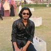 rumon.hasan4151