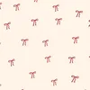 5y_5li