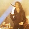camila_7mj